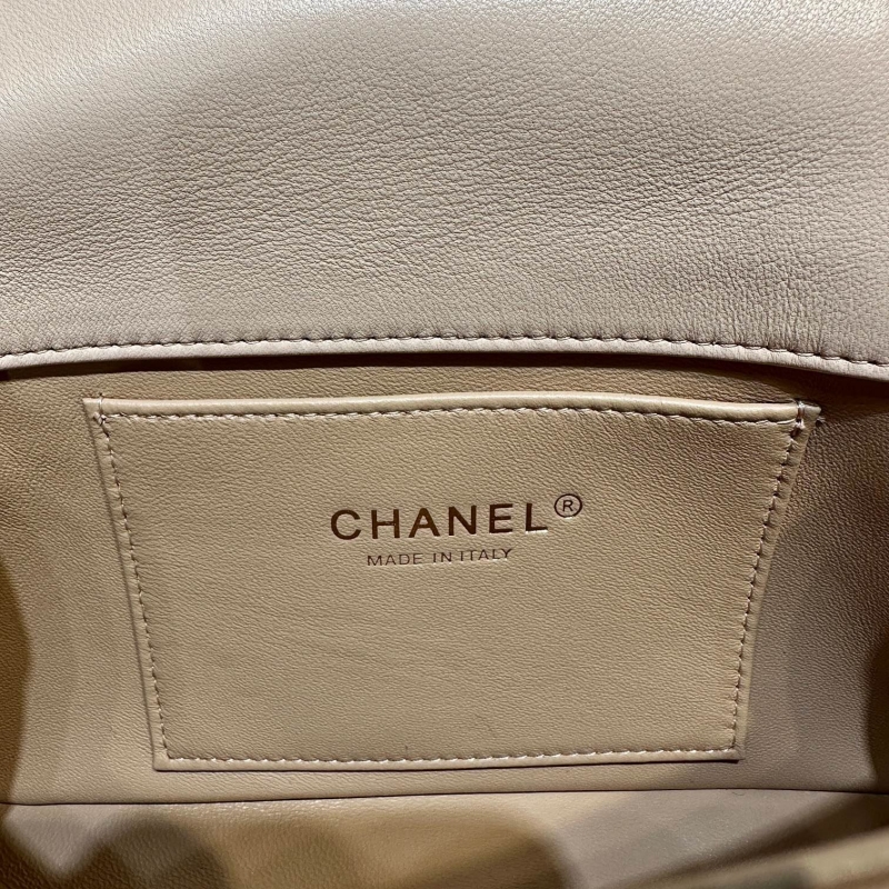 Chanel 19 Bags